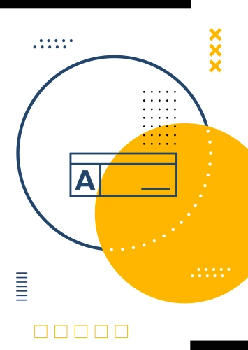 Website-Relaunch Berlin – Lösungen für alle Branchen