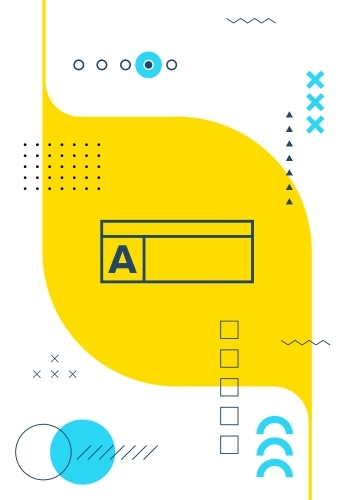 Wir begleiten Relaunch-Projekte in allen Berliner Stadtteilen