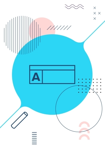 Wann Ihre Website einen Relaunch braucht – typische Anzeichen