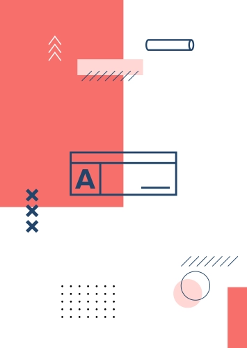 Was beim Website-Relaunch bleibt — und was neu wird