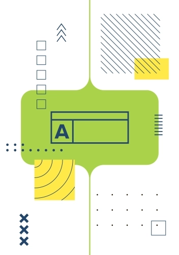 Für wen ist eine professionell erstellte Website sinnvoll?