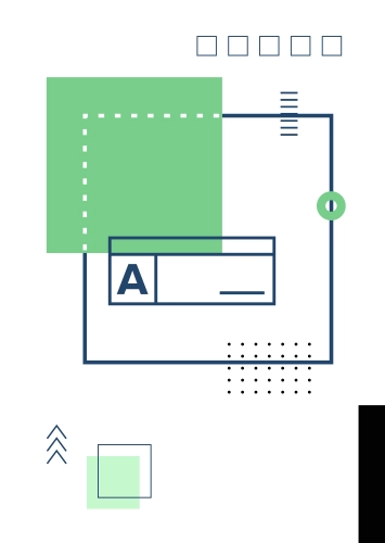 Was bringt eine professionell erstellte Website?