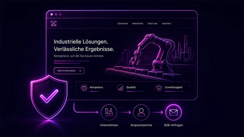 agentur-webdesign-fuer-industrieunternehmen