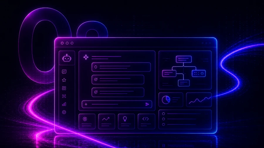 Berlin Webdesign für einen professionellen Online-Auftritt