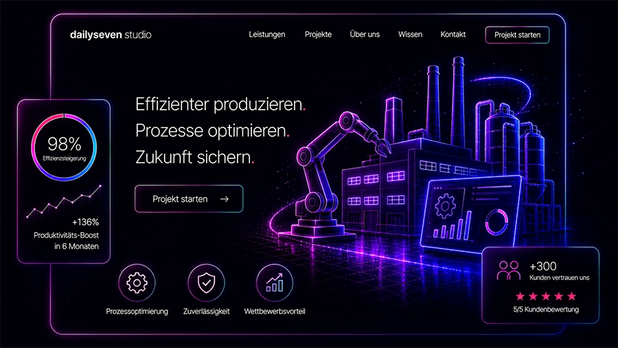 webdesign-website-erstellen-lassen-fuer-industrieunternemen-berlin